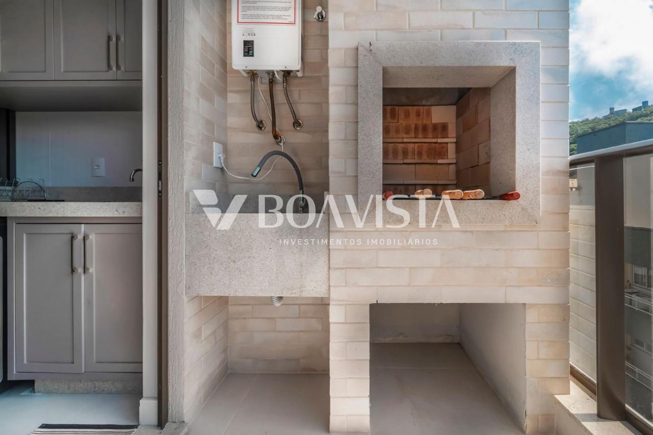 Aluguel Apartamento Sunrise 2 Suites Bombinhas Exterior photo